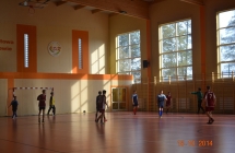 sport03