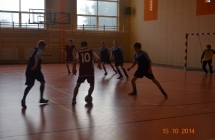 sport02