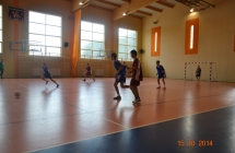 sport05