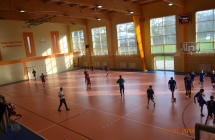 sport01