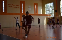 sport04