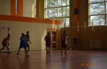 sport06