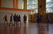 sport09