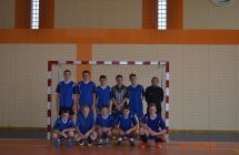 sport11