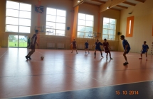 sport08