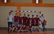 sport10