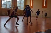 sport07