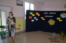 den11
