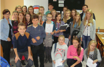 liderzy