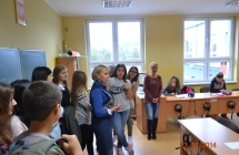 ukraina01