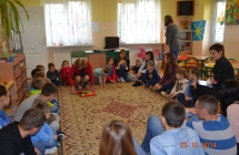 ukraina04