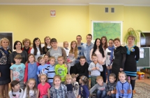 ukraina06