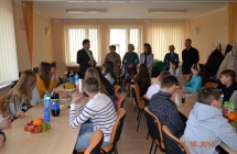 ukraina13