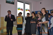 ukraina10
