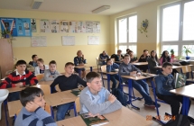 ukraina11