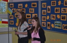 ukraina08
