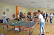 ukraina14