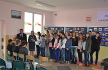 ukraina09