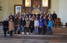 ukraina19