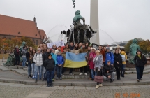 ukraina15