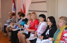 ukraina22