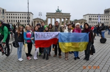 ukraina17