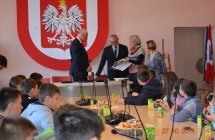 ukraina23