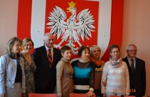 ukraina24