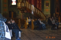 ukraina26