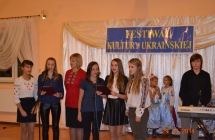 ukraina48