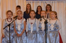 ukraina49
