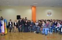 ukraina50