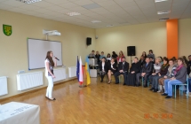 ukraina52