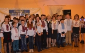 ukraina47