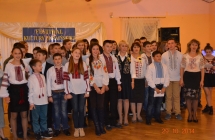 ukraina47