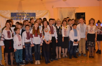ukraina47