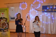 ukraina45