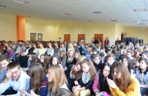 ukraina53