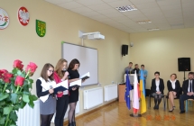 ukraina51