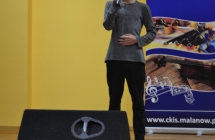 konkurs09