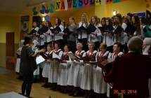 konkurs13