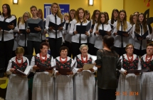 konkurs12