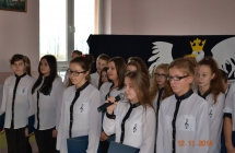 niepodl05