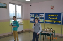 poranek04