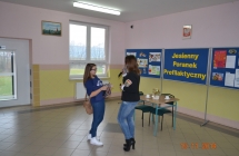 poranek05