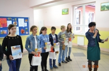 poranek14