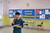 poranek12
