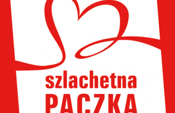 logo_szlachetna_paczka_biale_na_czerwonym