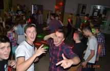 disco07