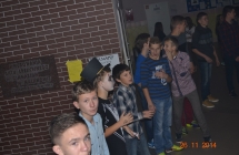disco06